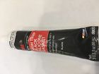 00051135086728 08672 3m Black High Temp