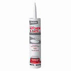 08730 Dap Inc Truevalue Latex White 052088076415
