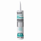08731 Dap Inc All-purpose Latex