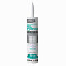 08732 Dap Inc Tv Clr Ap Caulk 052088076545