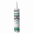 08733 Dap Inc Tv Painter Caulk 052088076552