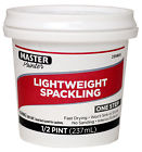 08736 Dap Inc Superior Spackling Lightweight