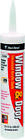 0876 Red Devil 876 Siliconized 075339008768