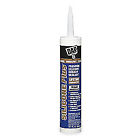 70798087712 08771 Dap Sealant 10.1 Oz