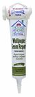 0878 Red Devil Wallpaper Seam Repair Adhesive Ez Squeeze 075339087800