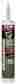 0707989 08785 Dap Silicone Plus Almond Premium Rubber Kitchen Bath Sealant 070798087859