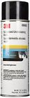 0511312 08883 3m Rubberized Undercoating 19.7 Oz