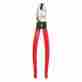 0890csfw Apex Tool Flp Jnt Cblcuttr W Knife 037103275769