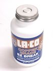 0486152 08910 Laco New Copper Grade Ez Break Compound 048615089102