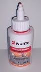 0893511050 Wurth Dos Pipe Sealant