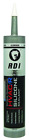 089650 Red Devil Extreme Temperature 075339089651