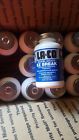 08971 La-co 1 Box Of