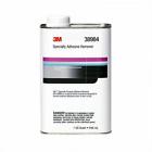 0511352 08984 3m Gen Purp Adhesive 051135089842