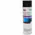 08987 3m Adhesive Remover General Purpose Cleaner 15 Oz 844998176312 08987 3m Adhesive Remover General Purpose Cleaner 15 Oz 844998176312