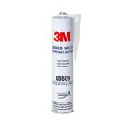 08993 Tm Super Fast Urethane Black Fl Oz Cartridge