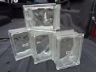 090415003512 Lot Of 4 Glass