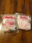 2-pittsburgh 090415009170 Pittsburg Corning Veritru Spacers For Mortar Installation Glass