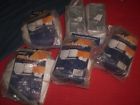090415040029 Pro Vantage 4 Packs