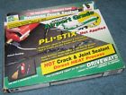 090932350755 New Hot Crack Joint Sealant Large For Cracks