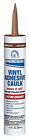 0511368 09102 Phenoseal Vinyl Adhesive Caulk 051136091028