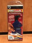 0707982 09125 Dap Pro Caulk 4 070798091252