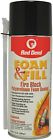 0915 Foam Fill And Fire 075339013656