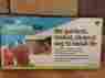 092571bk Simplemat Tilesetting Mat For 010186774992
