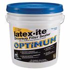 0909325 09281 Latex-ite 2 Gal Optimum 090932092815