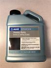 093994018328 Mapei Ultracare Sealer Coating Stripper