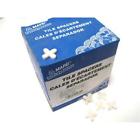 093994042804 4280 Mapei 1 4 Regular Spacer Box 550 In Quantity