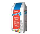 093994374110 Mapei Planiprep Sc Gray Patching Lbs Bag Pack