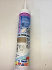 34410 093994544674 Mapei 1 Tube Keracaulk