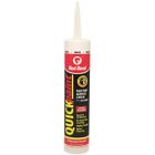 0946 Latex Caulk Painters Acrylic Cartridge White 075339009949
