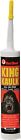 0956 King Kaulk Hybrid Polymer 075339009567
