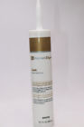 095624515689 Finished Elegance Lot Of Caulk Tube For Moulding