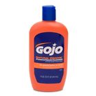 0957 Gojo 14 Fl Oz