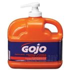 0958 Gojo Low Profile 1-2gal