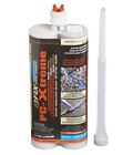 096000 Pc Products Concrete Epoxy 0054983096000