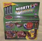 097298021138 Telebrands Mighty Putty Bonds