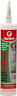 098012 0980 Red Devil Advanced Self Leveling Concrete Oz Gray 690002351813