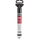 00079423099144 09914 Hyde Pack Better Finish Nail Hole Filler Compound