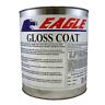 0onojk65ul Eagle Concrete Sealer Solvent Based Acrylic Gloss Coat Clear Wet