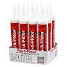 0wdz3lddpe Fix Floor Repair Adhesive Extra Strength Nontoxic Re 0859704003080