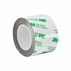 1.03-4-ab5010 Black Acrylic Adhesive Emi Absorber Yd 888519064818