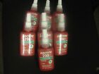 1.69oz-50ml 29031 Loctite 290 Threadlocker Wicking Grade New Old Stock 7 Bottles