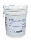 1 Fastbond Gallon Pail Spray Activator 021200893247