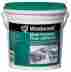 1-quart 00141 Dap Weldwood Multi-purpose Floor Adhesive 070798001411