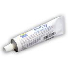 1 Silicone Adhesive Ounce Tube 696399527107