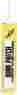 10.1-oz Rptw-c Kst Coating Roof Patch White Quantity 1 016904101828