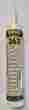 36303-boss 10.1oz 36303 Boss Products Discounthvac Grey 50 Year Sealant Acrylic Latex With Silicone